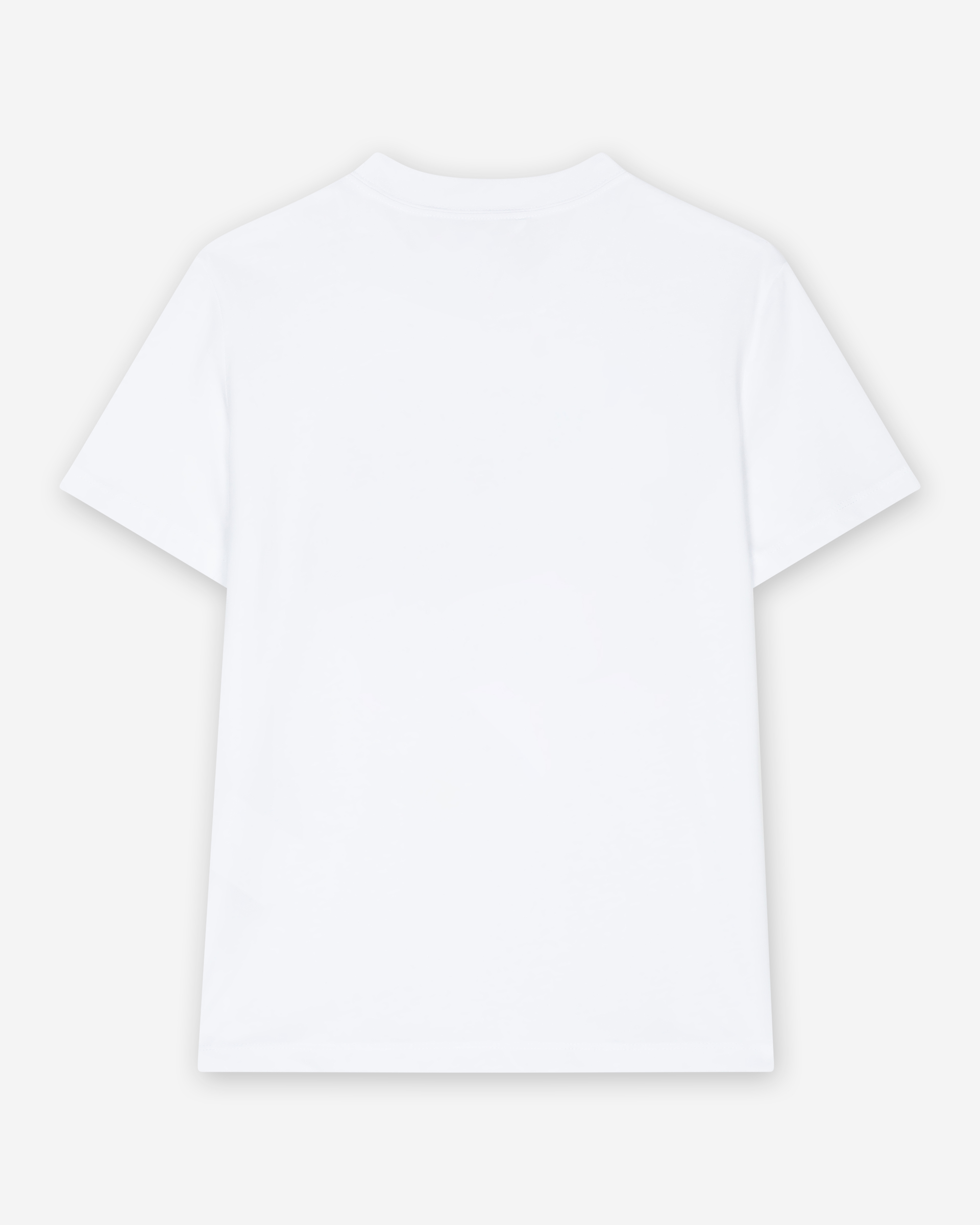 Camiseta Versace Jeans Couture