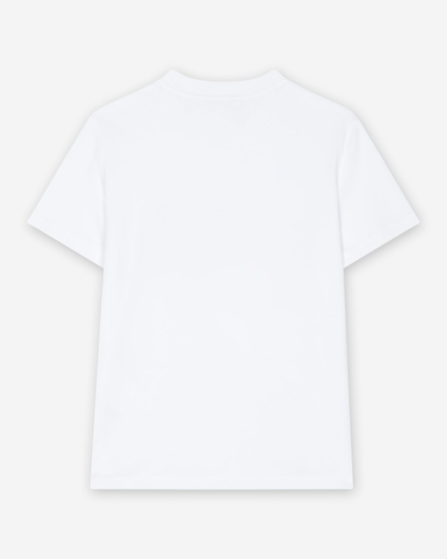 T-Shirt Versace Jeans Couture