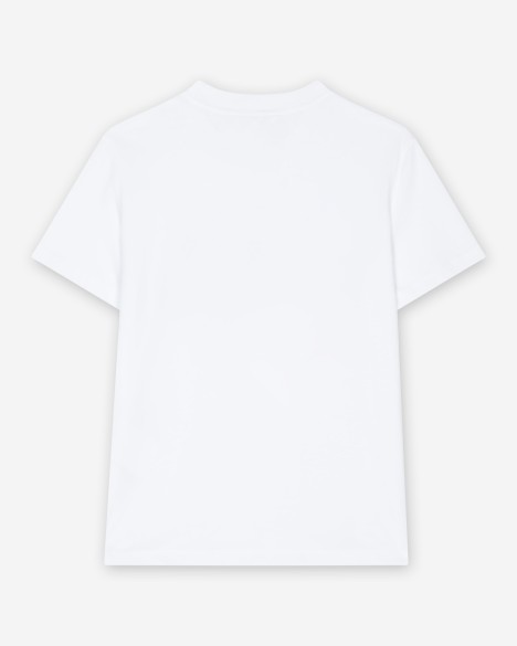 T-shirt Versace Jeans Couture T-shirt Versace Jeans Couture