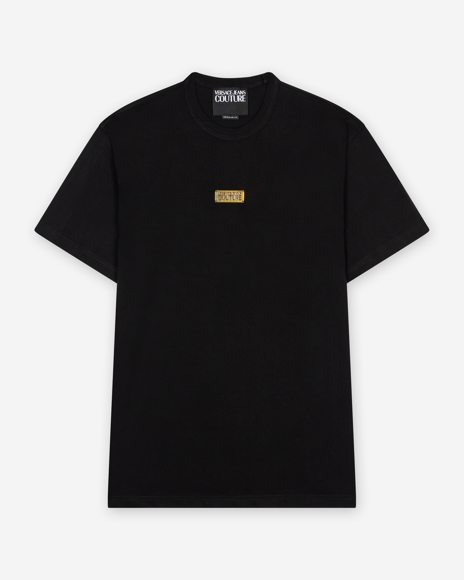 Versace Jeans Couture T-shirt