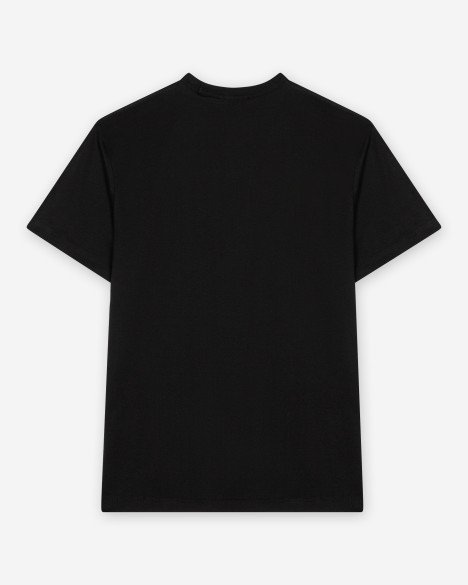 T-shirt Versace Jeans Couture T-shirt Versace Jeans Couture