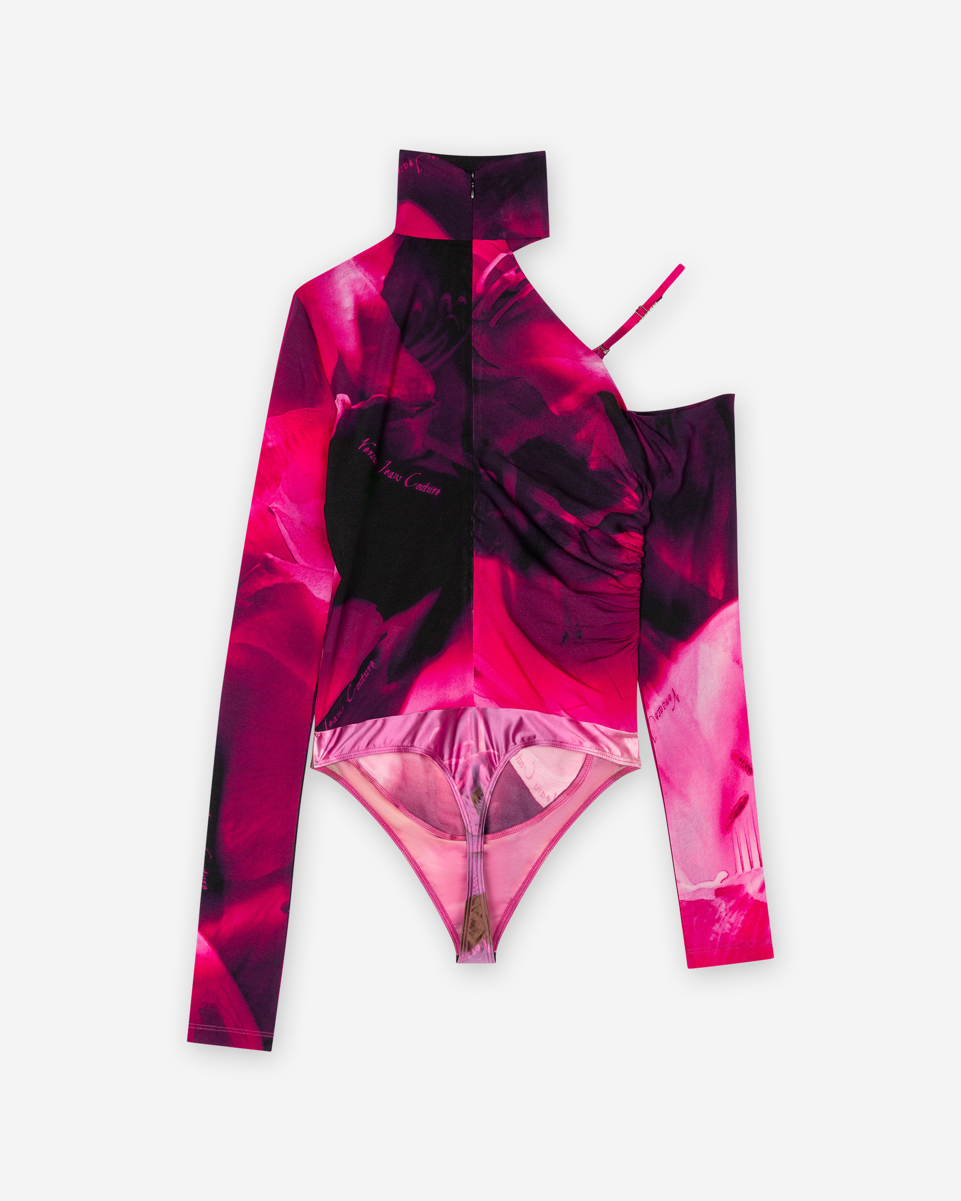 Versace Jeans Couture Body