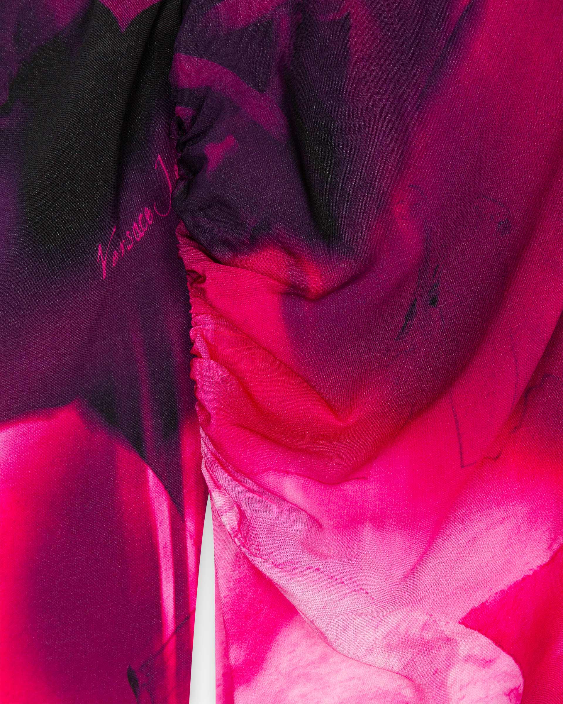 Versace Jeans Couture Body