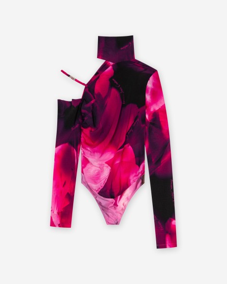 Body Versace Jeans Couture