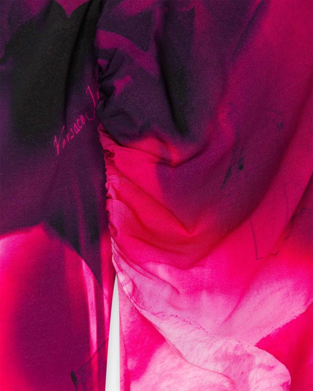 Versace Jeans Couture Body