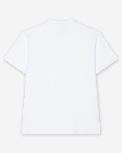 T-shirt Versace Jeans Couture T-shirt Versace Jeans Couture