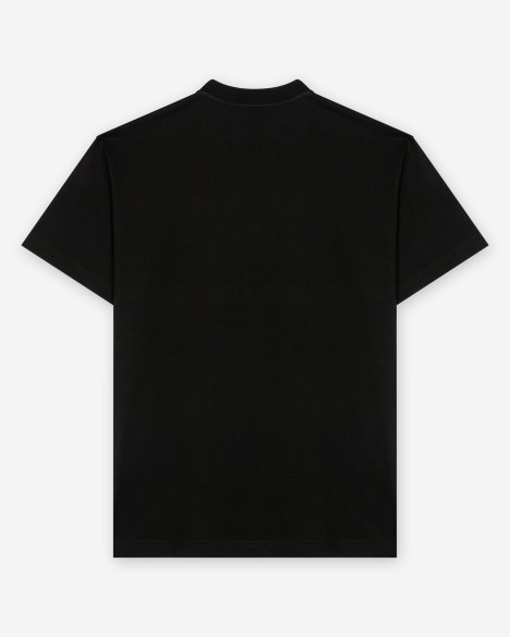T-shirt Versace Jeans Couture T-shirt Versace Jeans Couture