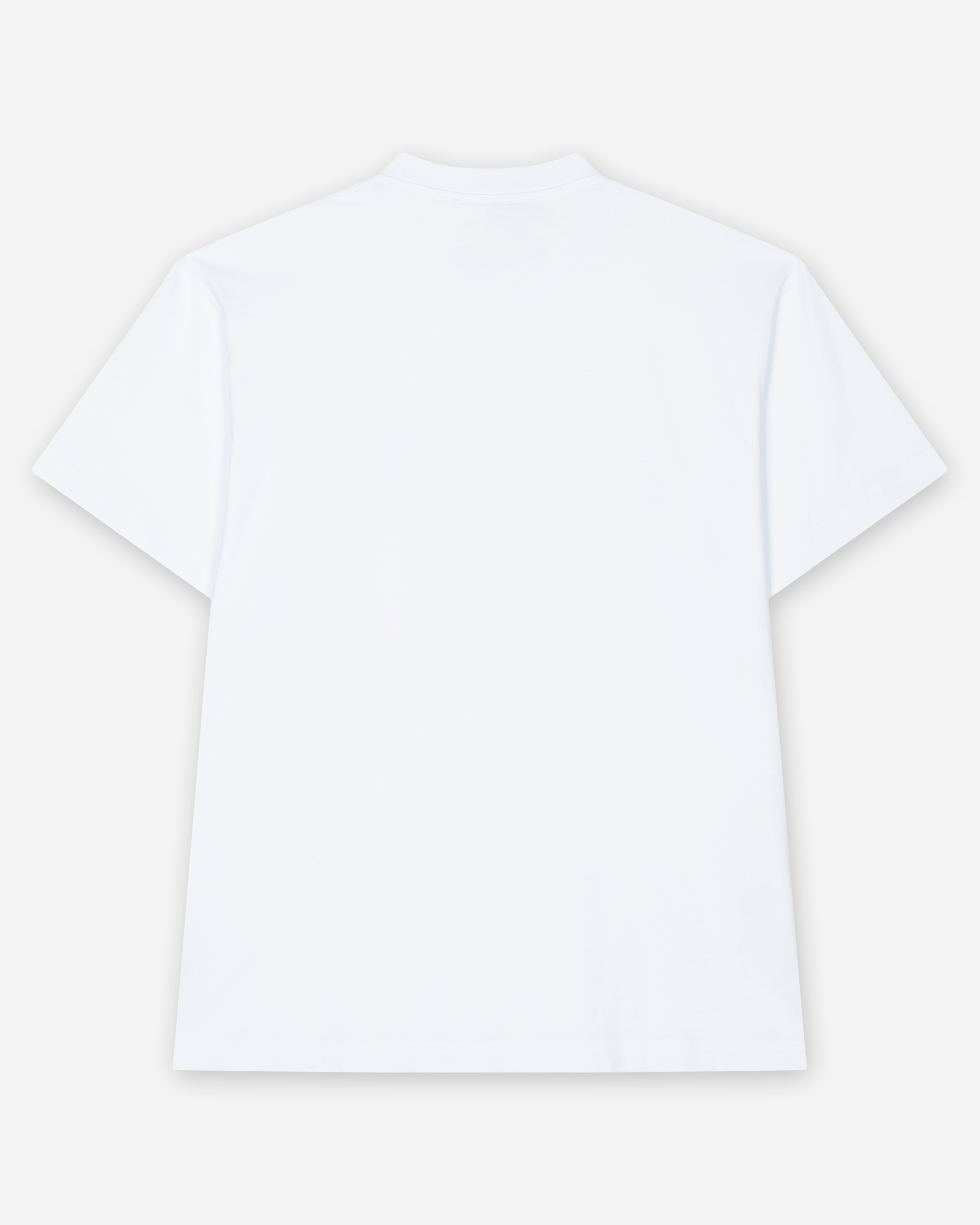 T-Shirt Versace Jeans Couture