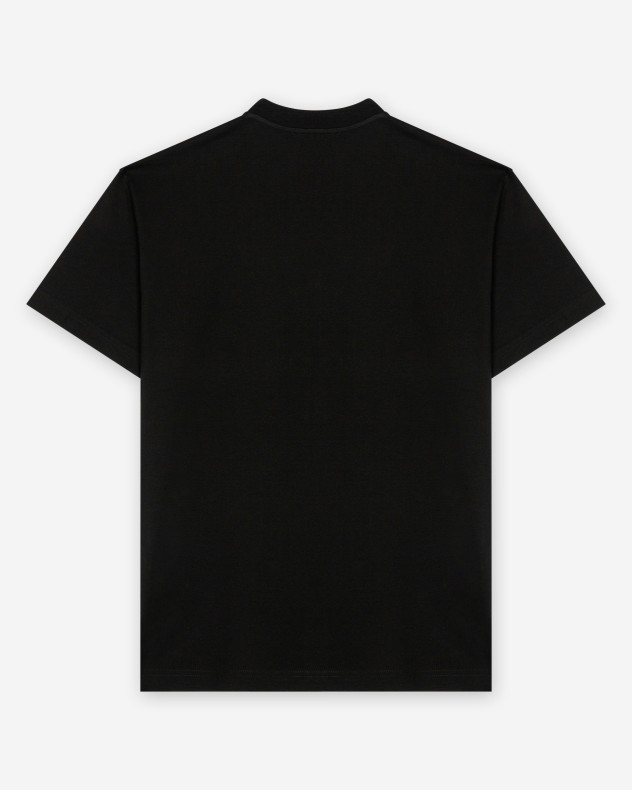 T-Shirt Versace Jeans Couture