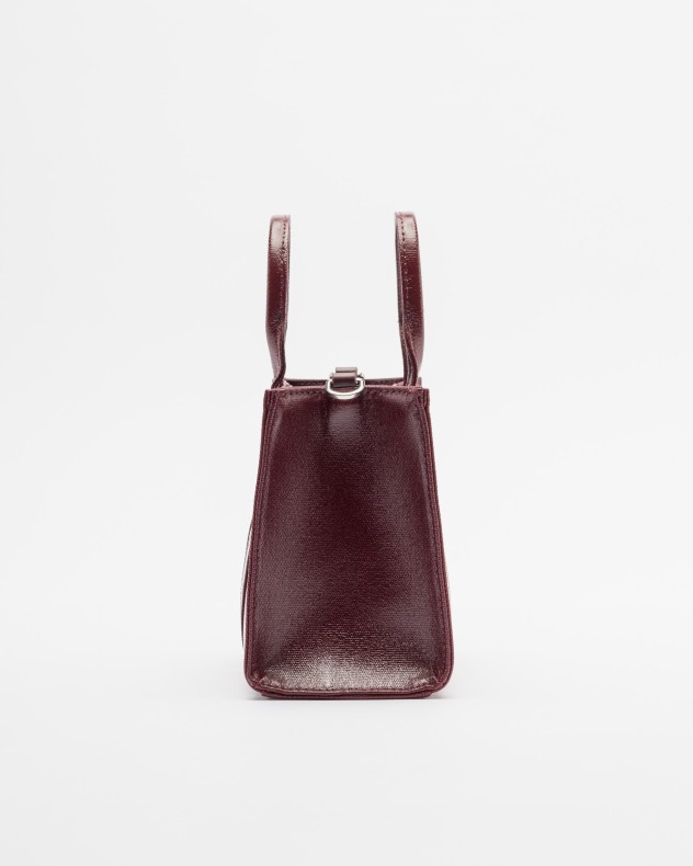Karl Lagerfeld Handbag