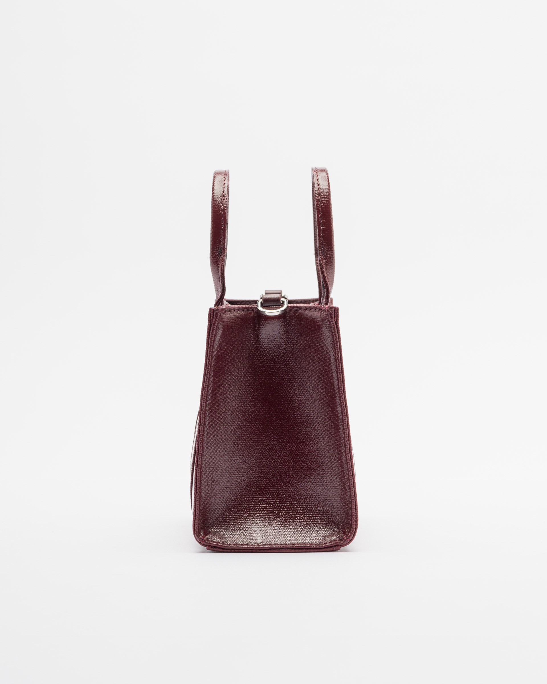 Bolso de mano Karl Lagerfeld