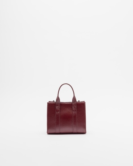 Handbagage koffer Karl Lagerfeld Handbagage koffer Karl Lagerfeld
