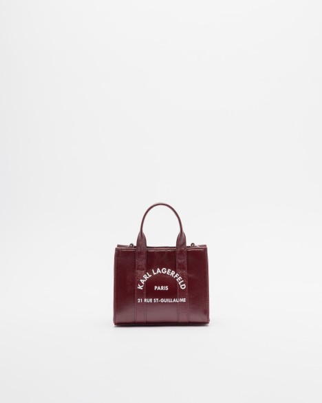 Karl Lagerfeld Handbag