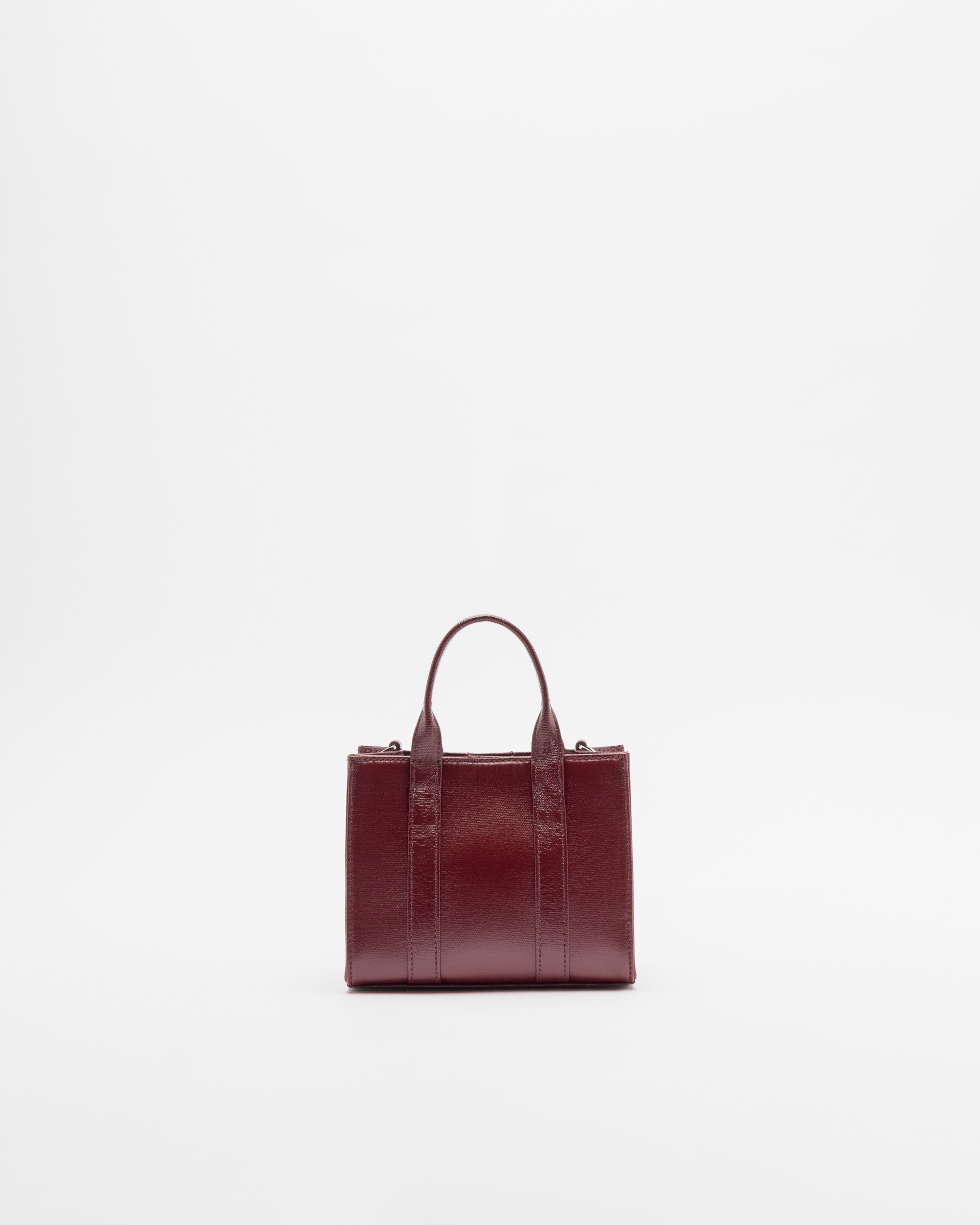 Bolso de mano Karl Lagerfeld