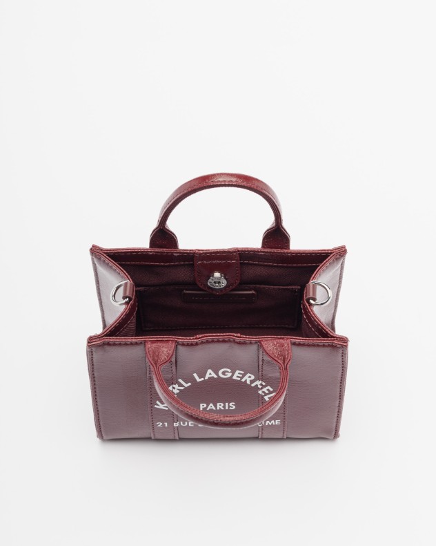Karl Lagerfeld Handbag