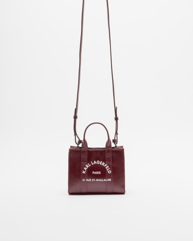 Karl Lagerfeld Handbag