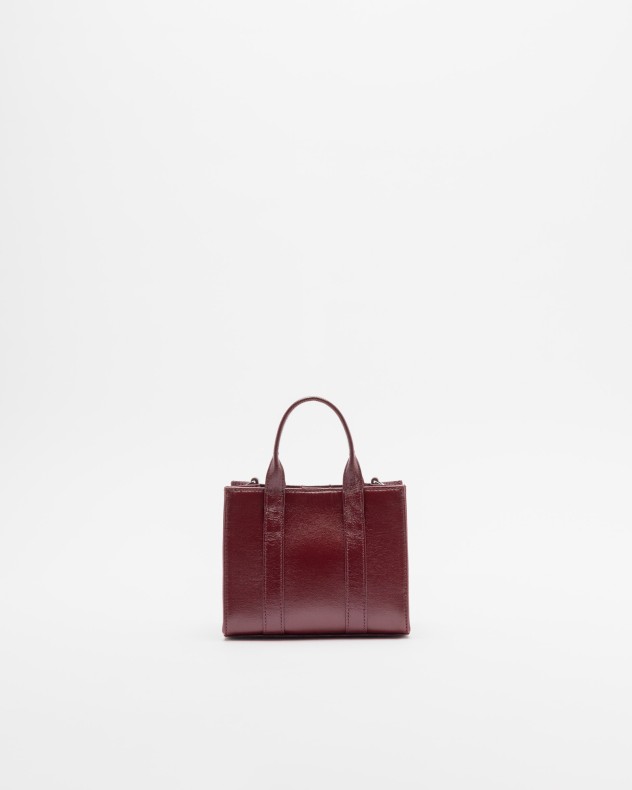 Handbagage koffer Karl Lagerfeld