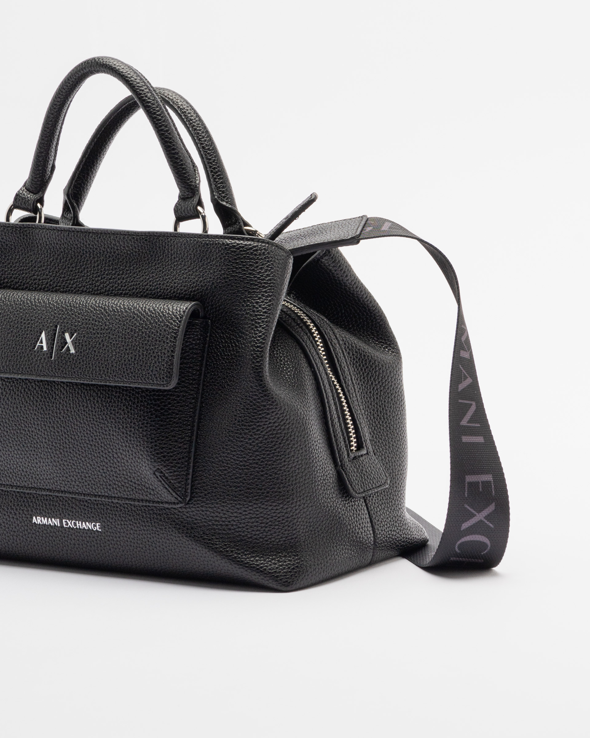 Armani Exchange Handbag