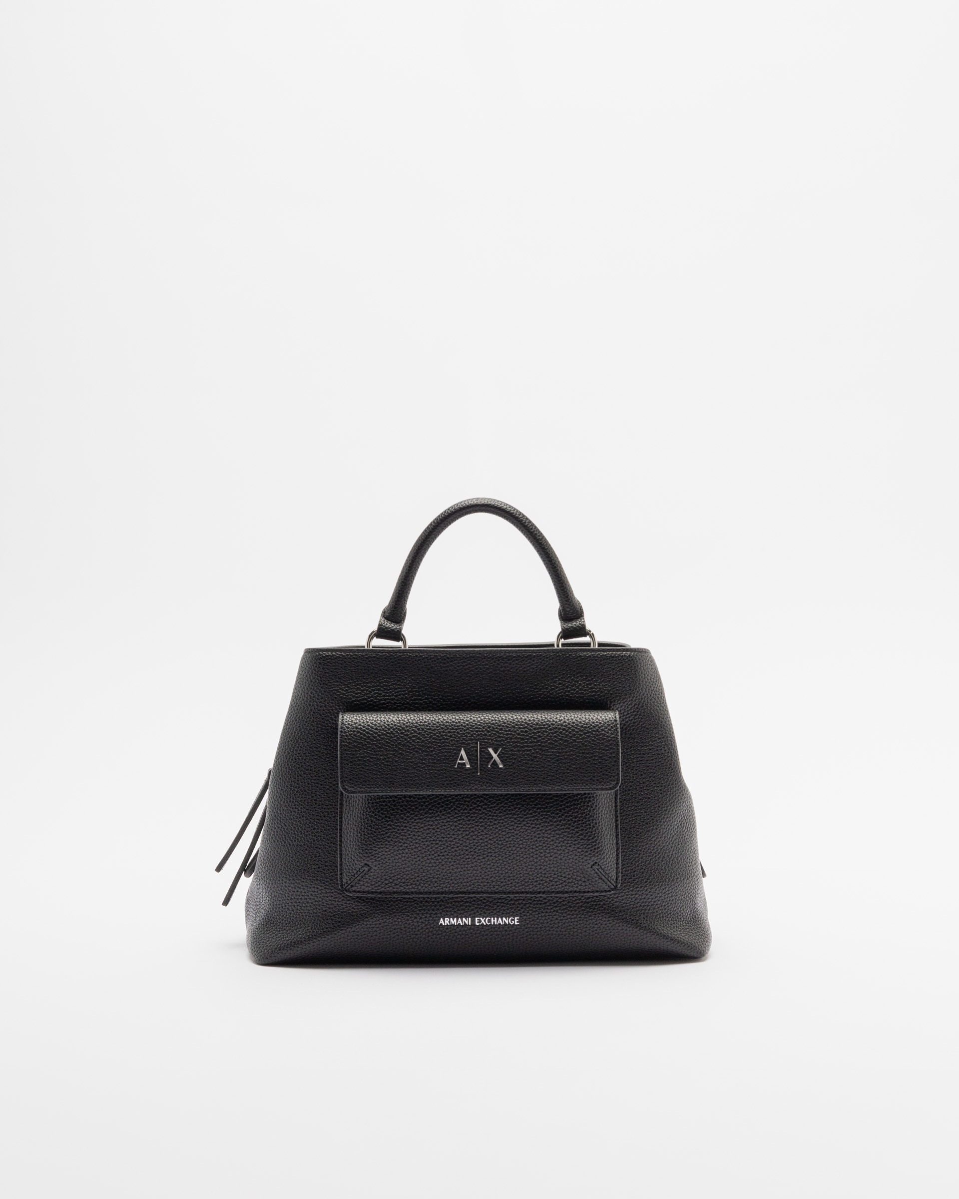 Armani Exchange Handbag