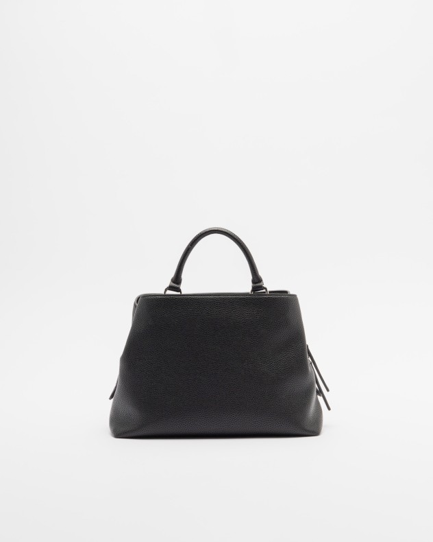 Armani Exchange Handbag