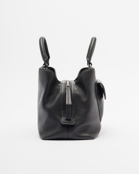 Handbagage koffer Armani Exchange Handbagage koffer Armani Exchange