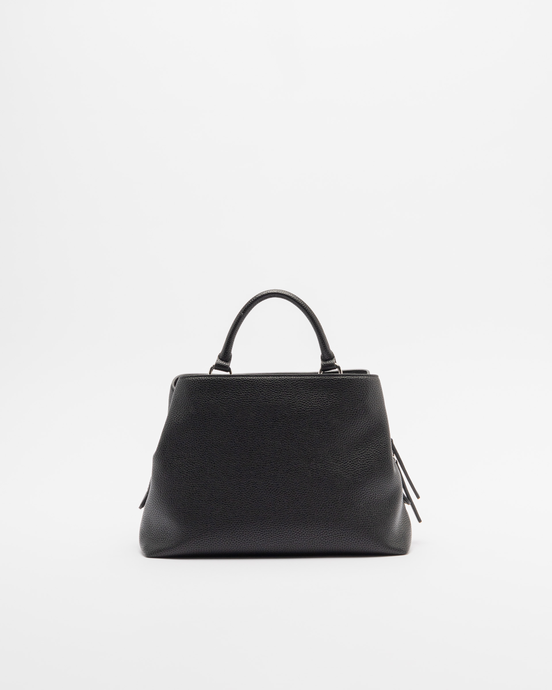 Armani Exchange Handbag