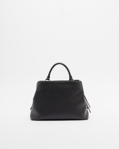 Handbagage koffer Armani Exchange Handbagage koffer Armani Exchange