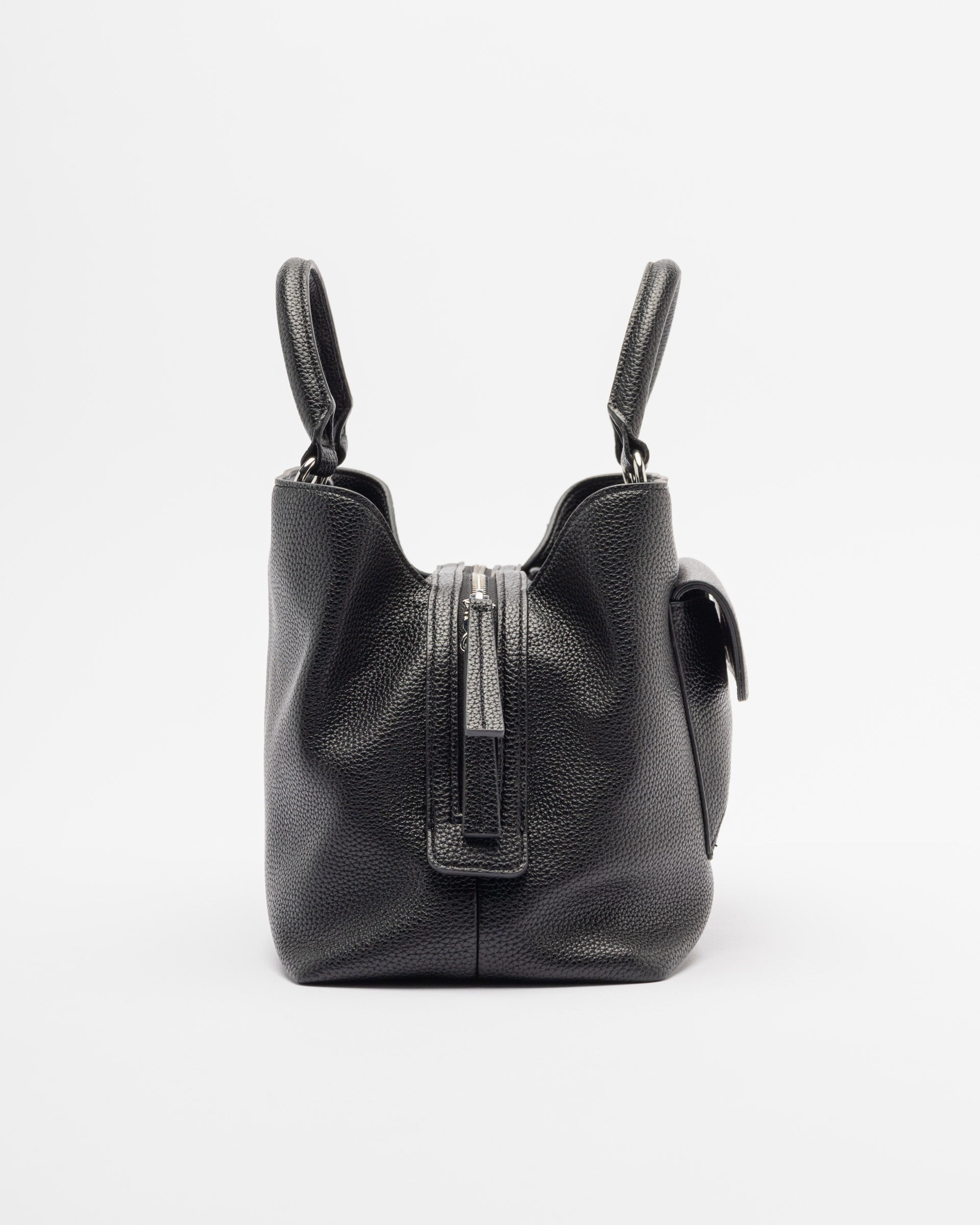 Armani Exchange Handbag