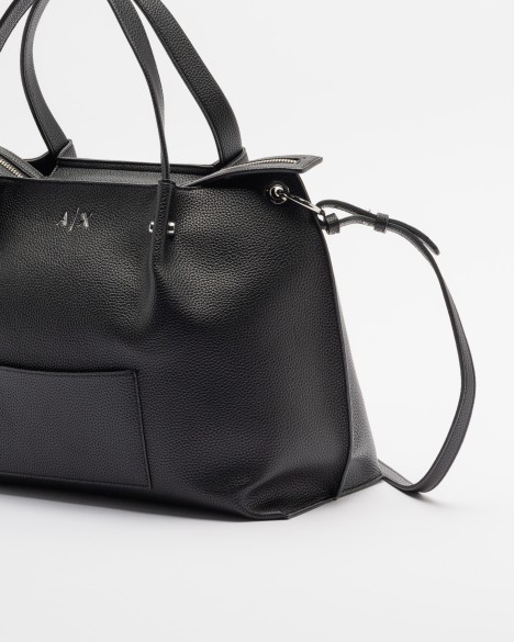 Tasche Armani Exchange Tasche Armani Exchange