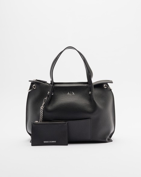Armani Exchange Bag