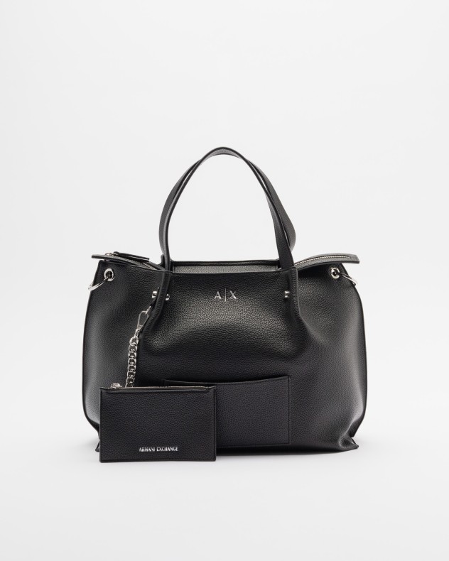 Armani Exchange Bag