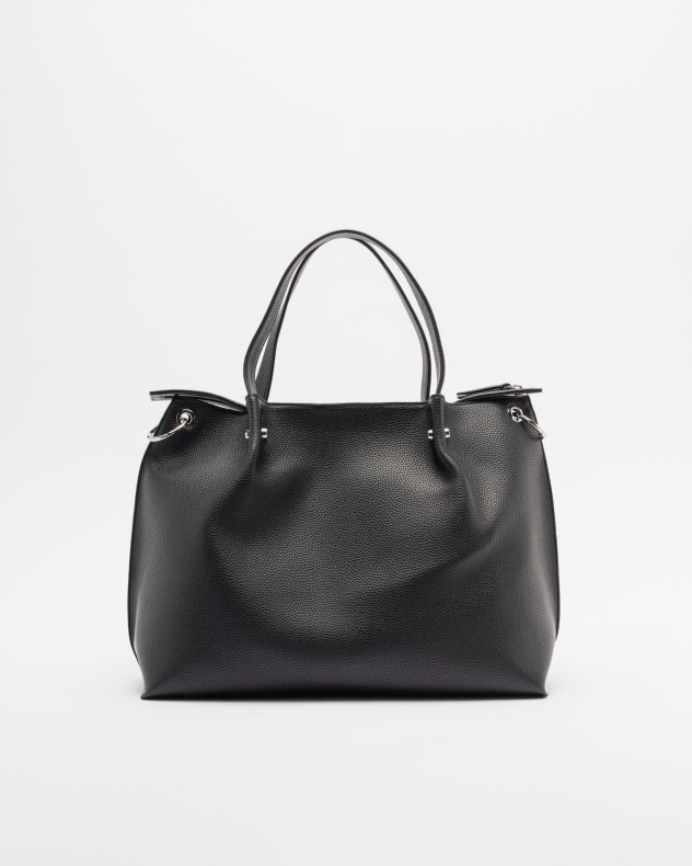 Armani Exchange Bag