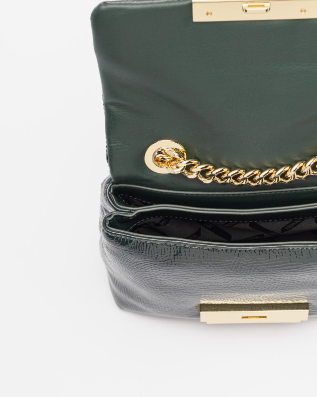 Armani Exchange Shoulder bag