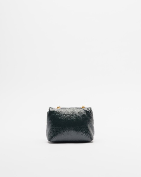 Bolso de hombro Armani Exchange Bolso de hombro Armani Exchange