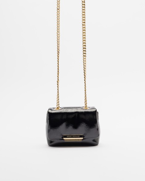 Borsa a tracolla Armani Exchange Borsa a tracolla Armani Exchange