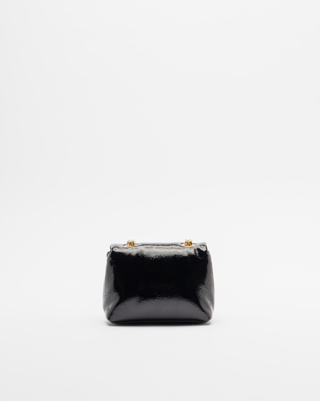 Armani Exchange Shoulder bag