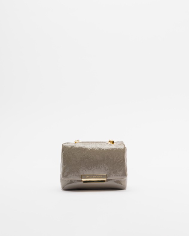 Armani Exchange Shoulder bag