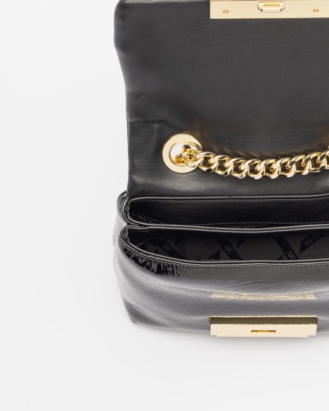 Borsa a tracolla Armani Exchange Borsa a tracolla Armani Exchange