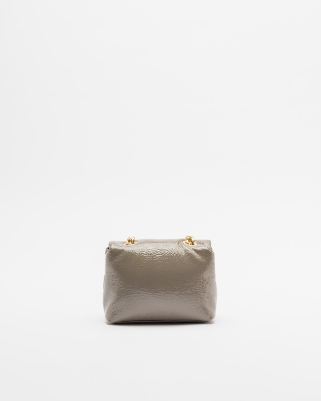 Armani Exchange Shoulder bag