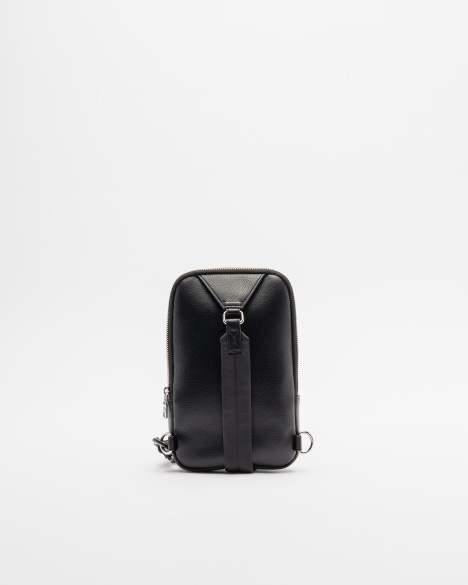 Armani Exchange Crossbody bag Armani Exchange Crossbody bag
