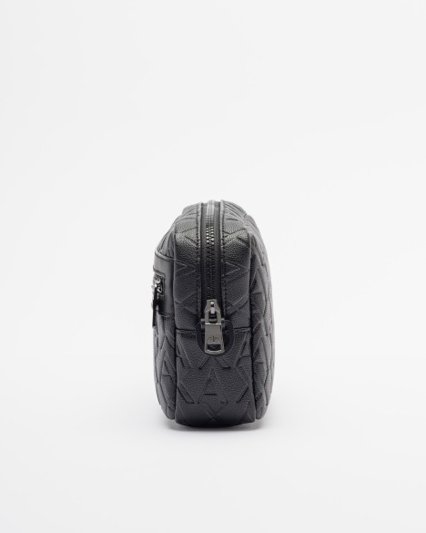 Necessaire Armani Exchange Necessaire Armani Exchange