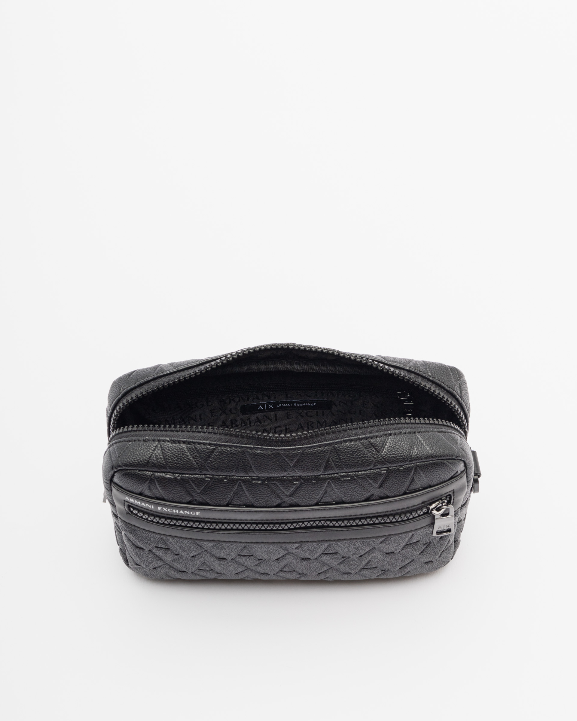 Borsa da viaggio Armani Exchange