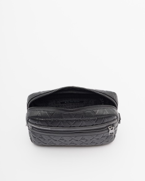 Necessaire Armani Exchange Necessaire Armani Exchange