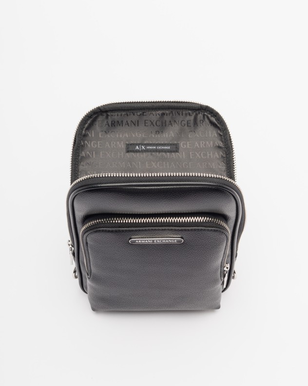 Armani Exchange Crossbody bag
