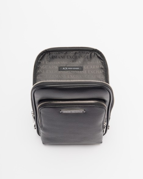 Armani Exchange Crossbody bag Armani Exchange Crossbody bag