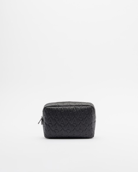 Necessaire Armani Exchange Necessaire Armani Exchange