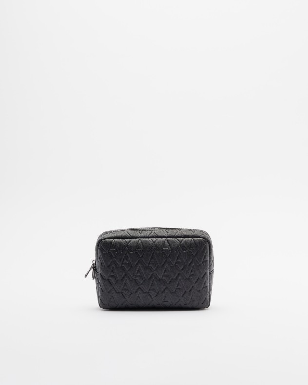 Armani Exchange Necessaire