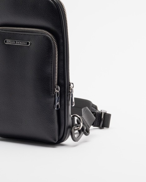 Armani Exchange Crossbody bag Armani Exchange Crossbody bag