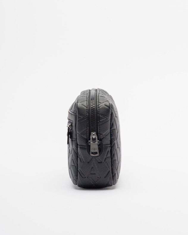 Necessaire Armani Exchange