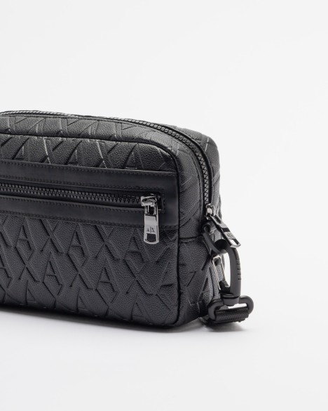 Necessaire Armani Exchange Necessaire Armani Exchange